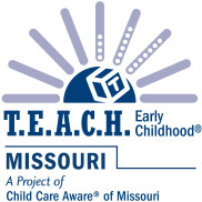 Teach Missouri